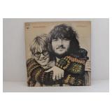 Delaney & Bonnie