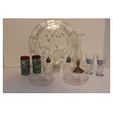 Collectible Vintage Mix Collection