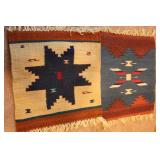 Southwestern Rugs