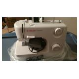 Singer Sewing Machine