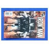 - Marvel Comic The Invincible Iron Man #20