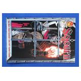 Crossen Comic Sojourn