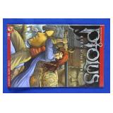 Ptolus City Of The Spire