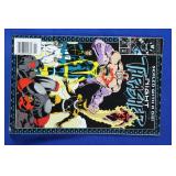 - Aircel Comics The Mummy"s