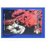 159 - CGE Comic Sojourn 19 Feb