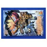 Crossgen Negation 4 APR