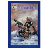 CGE Comic Negation 18 Jun