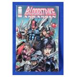 Image Bloodstrike Assassin