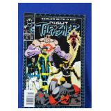 - Aircel Comics The Mummy"s