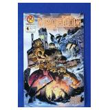 Crossgen Negation 4 APR