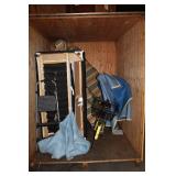 Household Items / Bicycle