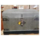 Great Looking  Storage Box