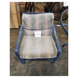 Patio Chairs