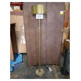 Vintage  Floor Lamp
