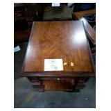 Beautiful Side table