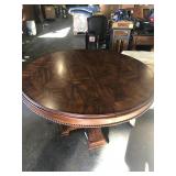 Beautiful Dining Table