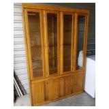 China Cabinet