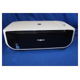 Cannon Printer MP210