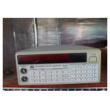 GW SFG _830 Synthesized Function Generator