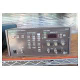 Philips Colour Pattern Generator PM5515