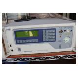 Key Tex CE Master EMC Immunity Test System