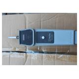 Key Tex  ESO Simulator Probe