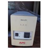 APC Power Supply