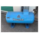 Comp Air  Tank