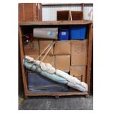 Lot # 1 Vault N726-19-10-2