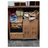 Lot# 2  Vault N726-19-10-2