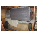 Lot# 3Vault N726-19-10-2