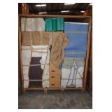 Lot #5 Vault N726-19-10-2