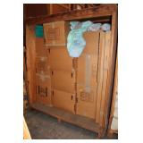 Lot #6 Vault N726-19-10-2