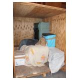 Lot# 17 Vault N726-37-02