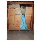 Lot # 22 Vault P716-38-1-1