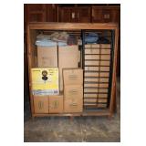 Lot # 24 Vault 027270