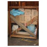 Lot # 25 Vault 027270