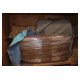 Lot # 27 Vault 027270