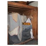 Lot # 33 Vault N72-6-94