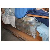 Lot # 21 Vault N726-28-11-1