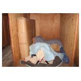 Lot# 23 Vault P726-38-1-1