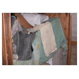 Lot# 32 Vault N72-6-94