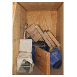 Lot # 31 Vault P-345-7-14