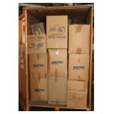 Lot # 33 Vault 472435