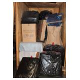 Lot # 34 Vault P45-28-07