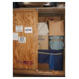 Lot # 35 Vault P45-28-11