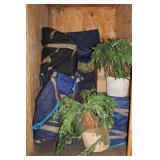 Lot # 36 Vault  P45-28-07