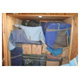 Lot # 37 Vault P345-7-14