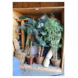 Lot # 38 Vault P345-7-14