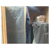 Lot # 40 Furniture Vault